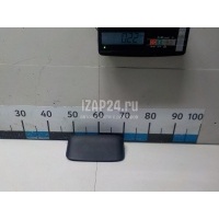 Фонарь задний (стоп сигнал) Hyundai-Kia Picanto (2004 - 2011) 9275007500
