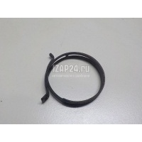 Хомут металлический VAG Tiguan (2007 - 2011) N90656401