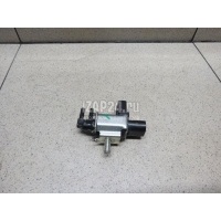 Клапан электромагнитный Mazda CX 7 (2007 - 2012) LF1518741
