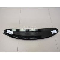 Спойлер (дефлектор) багажника BMW R56 (2005 - 2014) 51622753757