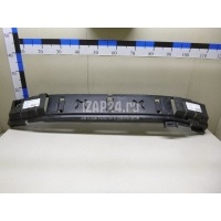 Наполнитель переднего бампера Ford EcoSport 2013 1831295