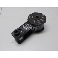 Опора двигателя передняя Land Rover Freelander (1998 - 2006) KKH102620