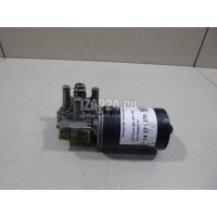 Моторчик стеклоочистителя передний VAG Arosa (1997 - 2004) 357955113C