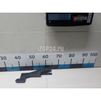 Кожух Hyundai-Kia Picanto (2004 - 2011) 8147707000