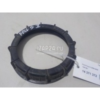 Гайка топливного насоса Ford C-MAX (2003 - 2010) 1301451