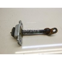 Ограничитель двери Hyundai-Kia Picanto (2004 - 2011) 7949007000