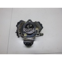 ТНВД Mercedes Benz A140/160 W168 (1997 - 2004) 6110700501
