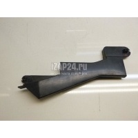 Кожух Hyundai-Kia Picanto (2004 - 2011) 8147707000