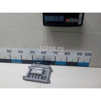 Блок управления двигателем Hyundai-Kia Picanto (2004 - 2011) 3911002fc0