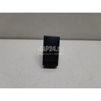 Заглушка Hyundai-Kia Spectra (2001 - 2011) 0K2N455225