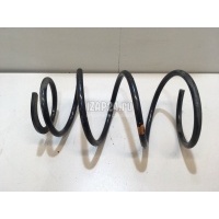 Пружина передняя Toyota Camry V40 (2006 - 2011) 4813106B10
