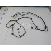 Проводка (коса) VAG A8 [4E] (2002 - 2010) 4E5971693D