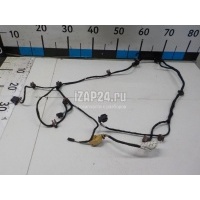 Проводка (коса) VAG A8 [4E] (2002 - 2010) 4E5971693D
