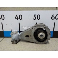Опора двигателя Renault Megane III (2009 - 2016) 113560009R