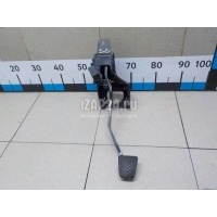 Педаль тормоза Hyundai-Kia i30 (2007 - 2012) 328001H100