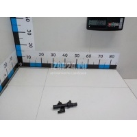 Клапан обратный VAG Golf V (2003 - 2009) 03C103175G