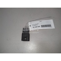 Реле VAG A3 [8PA] Sportback (2004 - 2013) 3B0951253