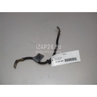 Провод VAG Polo (HB) (2009 - 2017) 6R0971537H