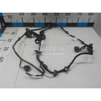 Проводка (коса) VAG A8 [4E] (2002 - 2010) 4E1971030E