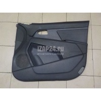 Обшивка двери передней правой Hyundai-Kia Sportage (2010 - 2015) 823083U020XI