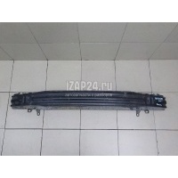 Усилитель переднего бампера VAG Fabia (1999 - 2007) 6Y0807109C