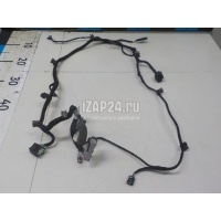 Проводка (коса) VAG A8 [4E] (2002 - 2010) 4E1971035E