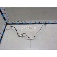 Трубка кондиционера VAG Passat [B6] (2005 - 2010) 3C0820741AM