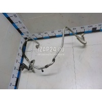 Трубка кондиционера VAG Passat [B6] (2005 - 2010) 3C0820743BQ