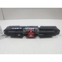 Блок кнопок Hyundai-Kia Ceed (2007 - 2012) 937001H005EQ