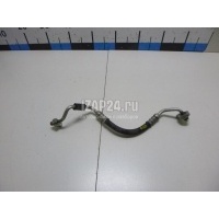 Трубка кондиционера Ford Galaxy (2006 - 2015) 1682026