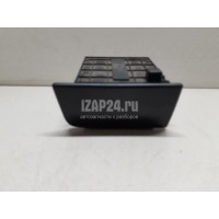 Пепельница передняя Hyundai-Kia Spectra (2001 - 2011) 0K2N16461002
