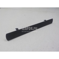Накладка (кузов внутри) VAG A8 [4E] (2002 - 2010) 4E09471596PS