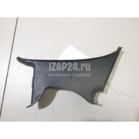 Кожух ремня ГРМ GM Astra H / Family (2004 - 2015) 55354835