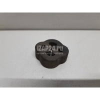 Резинка подвеса глушителя Hyundai-Kia Clarus (1996 - 2001) 0RF0340061