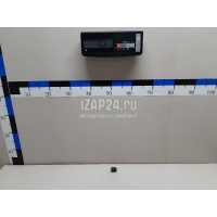 Отбойник капота Hyundai-Kia Pregio (1997 - 2005) 0K20156784A