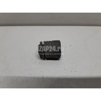 Отбойник капота Hyundai-Kia Pregio (1997 - 2005) 0K20156784A
