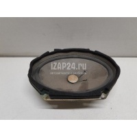 Динамик Hyundai-Kia Sephia II/Shuma II (2001 - 2004) 0K2NB66960