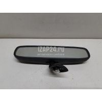 Зеркало заднего вида Hyundai-Kia RIO (2000 - 2005) 0K95A69220