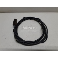 Проводка (коса) Hyundai-Kia Sephia II/Shuma II (2001 - 2004) 0K2A166940B