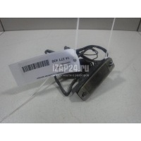 Фонарь подсветки номера Hyundai-Kia Ceed (2007 - 2012) 925011H000