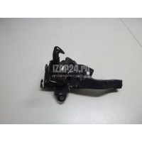 Замок капота Ssang Yong Actyon New/Korando C (2010 - ) 7111034001