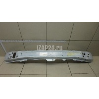Усилитель переднего бампера Renault Logan II (2014 - ) 752107934R