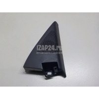 Крышка зеркала внутренняя правая VAG Tiguan (2007 - 2011) 5N0837974D82V