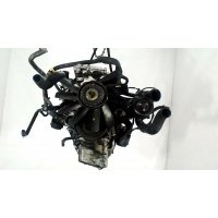 Муфта вентилятора (вискомуфта) Land Rover Discovery 2 1998-2004 2000 ERR6948