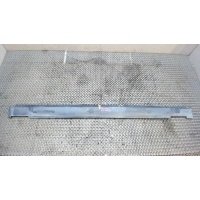 Накладка на порог левая Acura MDX 2001-2006 2003 71850S3VA00