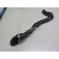 Патрубок радиатора VAG Tiguan (2007 - 2011) 5N0121101G