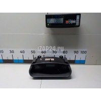 Панель приборов Chery Indis (2011 - 2015) S18D3820010BB