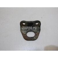 Крюк буксировочный Toyota LX 570 (2007 - ) 5196360060