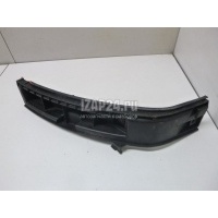 Направляющая заднего бампера правая Volvo S80 (2006 - 2016) 30655125