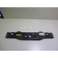 Панель передняя GM Gentra II (2013 - 2015) 96617416